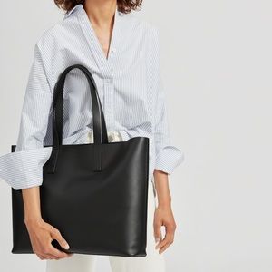 Everlane - Day Market Tote NWT